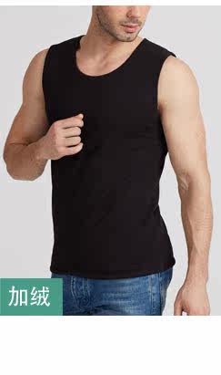 Pantalon pyjama jeunesse - Ref 724839 Image 18