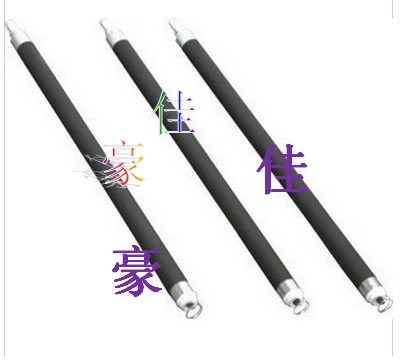 Suitable for HP HP HP7115A 2613A 2624A toner cartridge magnetic roller HP1000 1300 powder suction stick magnetic rod