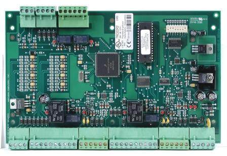 PRO32R2 New Card Reader Module Honeywell PRO22R2 Access Control