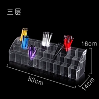 Обновление пять инструментов доставки на пену с помощью разборки.