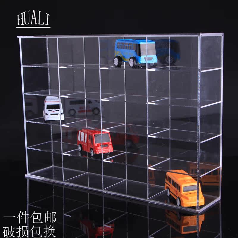 Boite à bijoux SIDE NOTE - Ref 3106869 Image 16