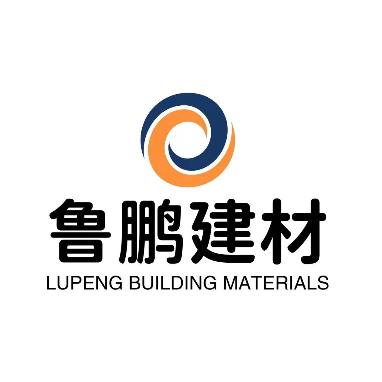 鲁鹏建筑圆模板