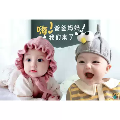Baby picture wall sticker poster male baby baby prenatal education poster painting pregnant baby poster wall sticker baby