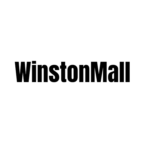 WinstonMall