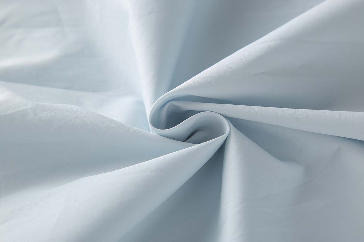 挂脖无袖连衣裙女度假宽松蓝色裙子法式复古吊带裙长裙高级感夏装详情5