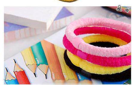 Accessoire coiffure - Ref 1203831 Image 25