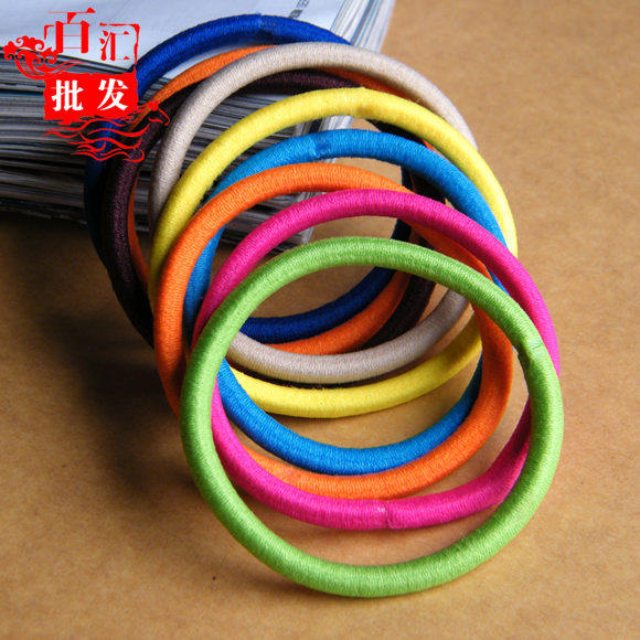 Accessoire cheveux - Ref 1203380 Image 26