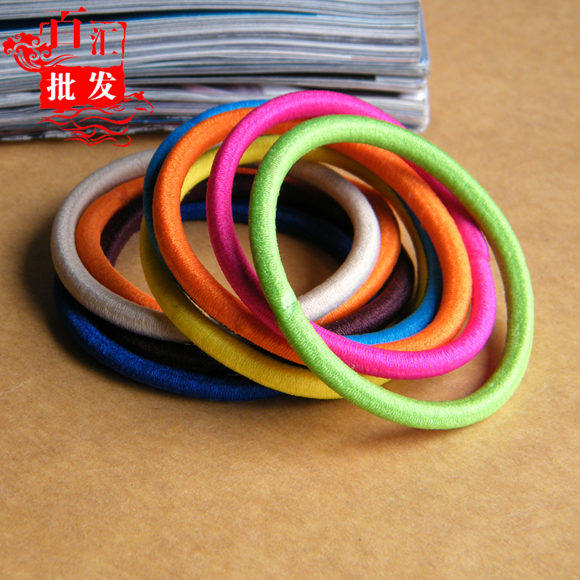 Accessoire cheveux - Ref 1203380 Image 27