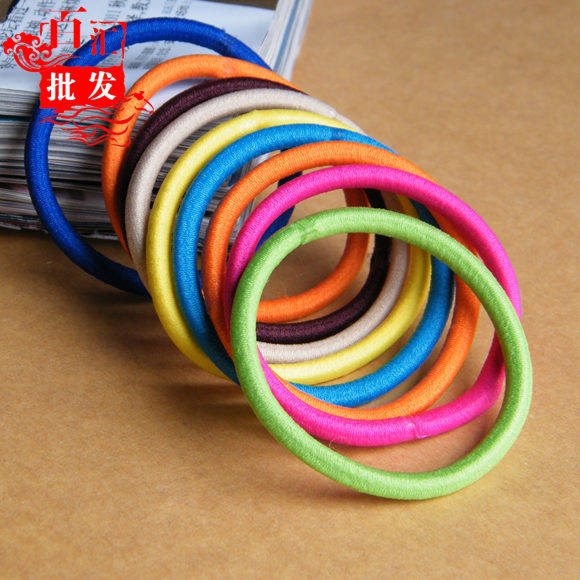 Accessoire cheveux - Ref 1203380 Image 28