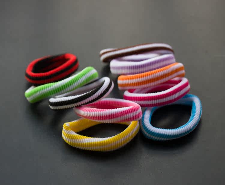 Accessoire coiffure - Ref 1203376 Image 10