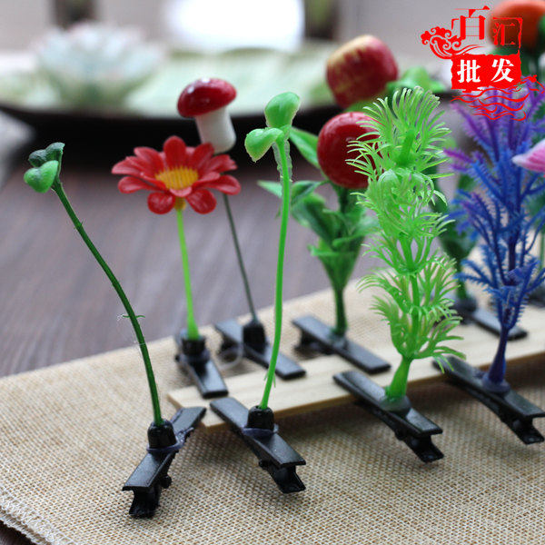 Accessoire coiffure - Ref 1203378 Image 9