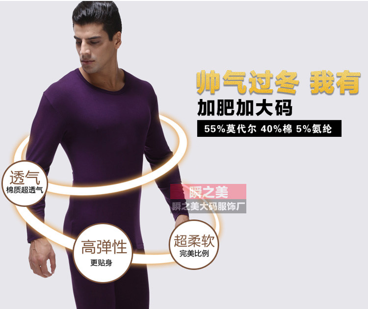  TB2Q1w.bpXXXXaVXXXXXXXXXXXX_!!187897145 拷貝