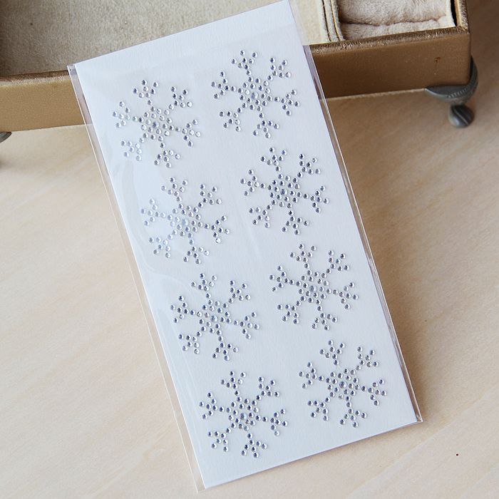 Autocollant pour téléphone mobile - Ref 1369817 Image 24