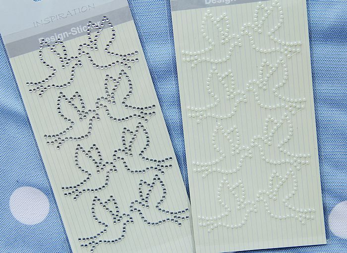 Autocollant pour téléphone mobile - Ref 1369817 Image 36