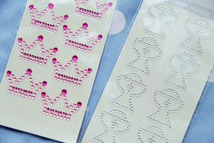 Autocollant pour téléphone mobile - Ref 1369817 Image 31