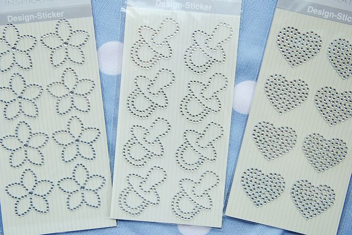 Autocollant pour téléphone mobile - Ref 1369817 Image 33