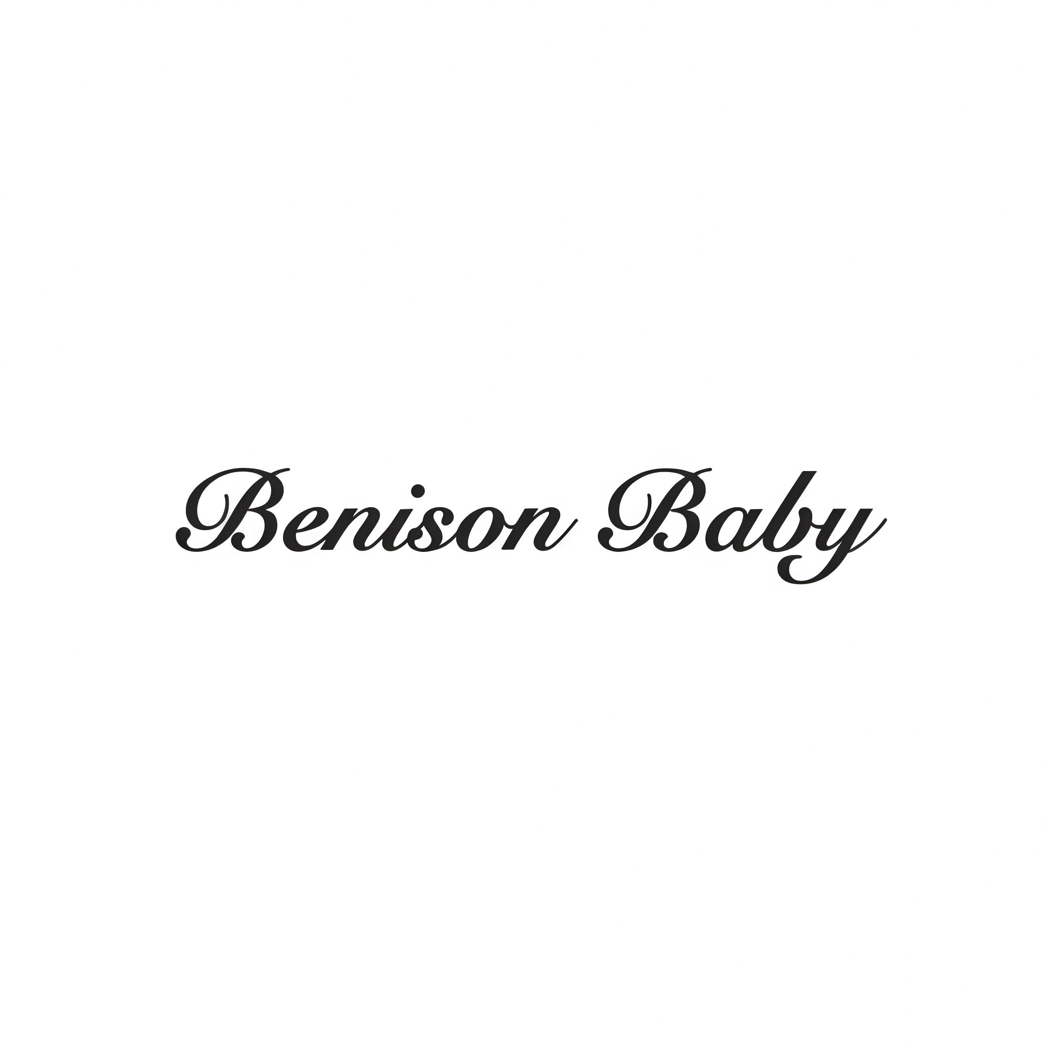 benibaby Life