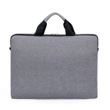 Мужская сумка через плечо, противоударный ноутбук, сумка на одно плечо для отдыха, делается под заказ, с печатью вашего логотипа, бизнес-версия