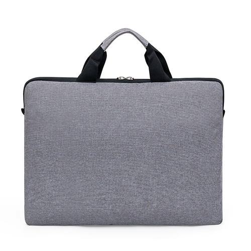 Мужская сумка через плечо, противоударный ноутбук, сумка на одно плечо для отдыха, делается под заказ, с печатью вашего логотипа, бизнес-версия