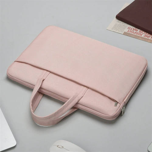 Портативный ноутбук для отдыха для документов, бизнес-версия, делается под заказ, с печатью вашего логотипа