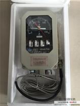 Hangzhou Huazli BWY-804ATH transformer temperature controller 0-150-degree line length 6 m