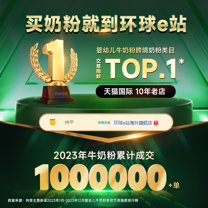 益生菌价格贵不贵？怎么选才不踩坑？