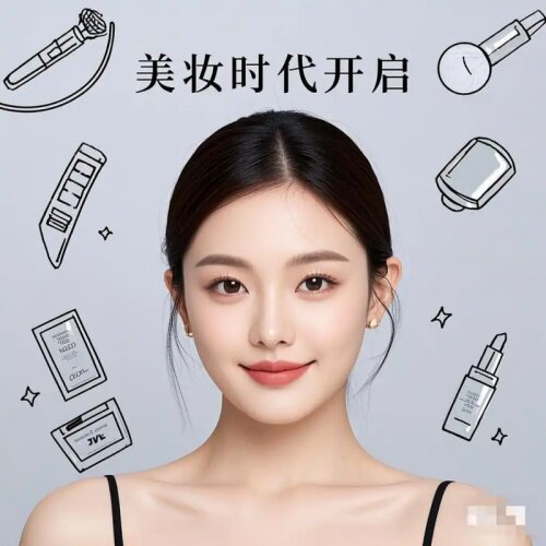 聚鼎财百货店