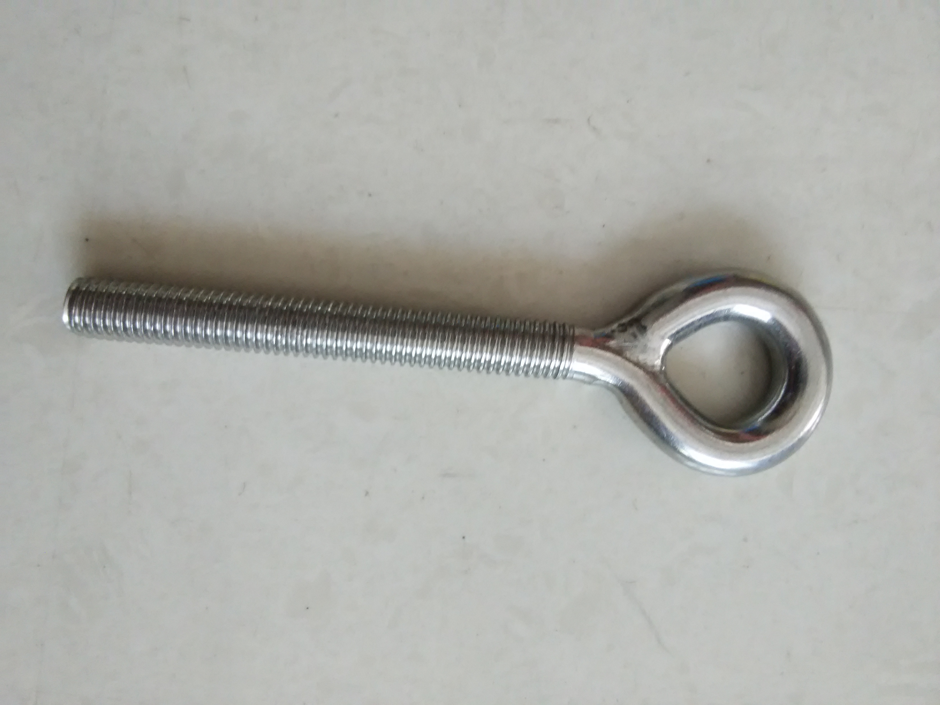 304 stainless steel extension ring screw flower orchid ring O-ring flower orchid M4M5M6M8M10M12M16M20