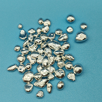 Silver alloy particles copper alloy particles solder particles special alloy dip pouring material for diamond drill bits Taizhou Eric