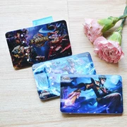 King Glory Card Plug-in MP3 Player Nghe bài hát Chạy bộ thể thao Không có màn hình MP3 Học sinh học tiếng Anh - Trình phát TV thông minh
