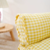 Ленивый диван кошачий гнездо принцесса Ветром С Супер милый кошачий табурет дуплексный кот поставляет сетевое гнездо красного кота