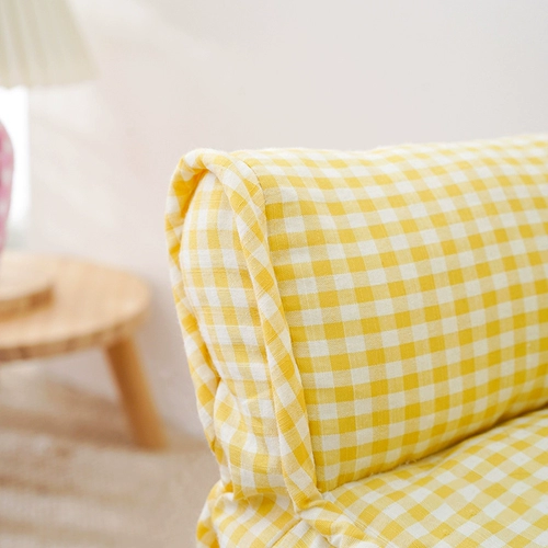 Ленивый диван кошачий гнездо принцесса Ветром С Супер милый кошачий табурет дуплексный кот поставляет сетевое гнездо красного кота