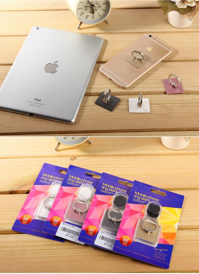 Support téléphone portable - Ref 1356531 Image 16