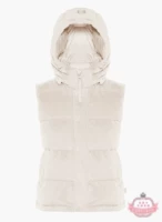 [FOLT] 101105 ПРОИЗВОДСТВА ДИКСОНТЫ БЕРВЕТА БЕСЛОКА НЕ НЕ ДЕЙСТВИТЕЛЬНО возвращаются после заказа