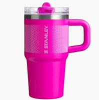 【20 унций=0,6 л】Необходимо приобрести Vivid Violet. Если вы не можете его купить, вы будете проинформированы о возврате средств.