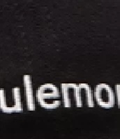 Черный/белый должен быть приобретен и не может быть уведомлен о возврате