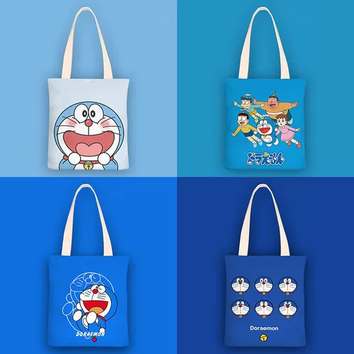 Японский брендовый шоппер, свежая сумка через плечо на одно плечо, коллекция 2021