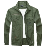 Летний тонкий лонгслив для работы, нарукавники, хлопковый износостойкий комплект, рабочая одежда, защита от ожогов, делается под заказ