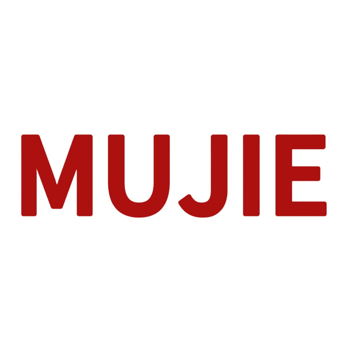 日本进口MUJIE正品优选店