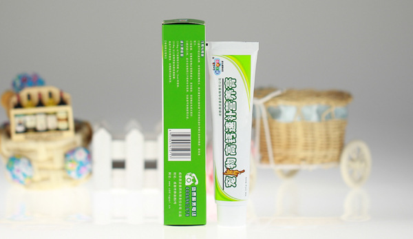 9 vật nuôi mới Kang cao canxi bổ sung nhanh kem dinh dưỡng Chó mèo 125g thành một con chó con với những con chó vừa và nhỏ nuôi dưỡng - Cat / Dog Health bổ sung sữa cho chó biếng ăn