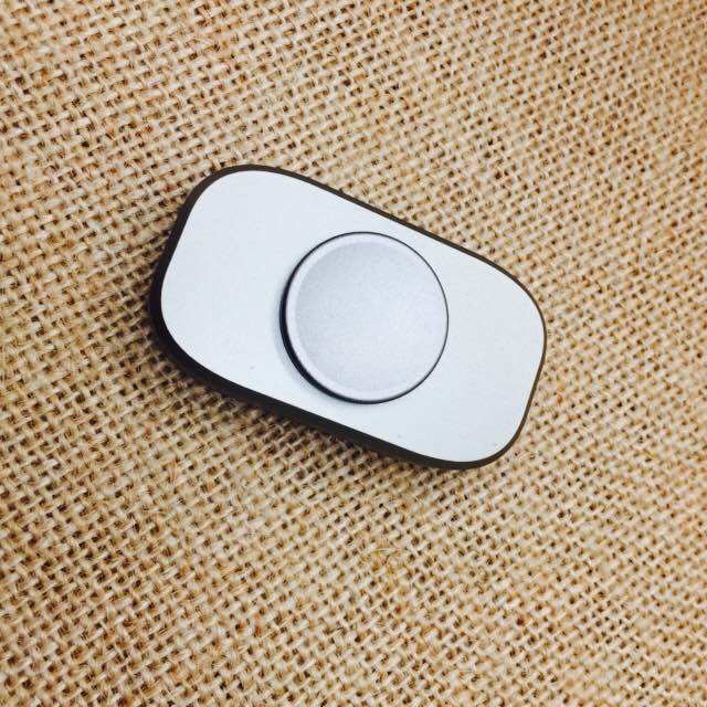 Hand spinner      - Ref 2615037 Image 10