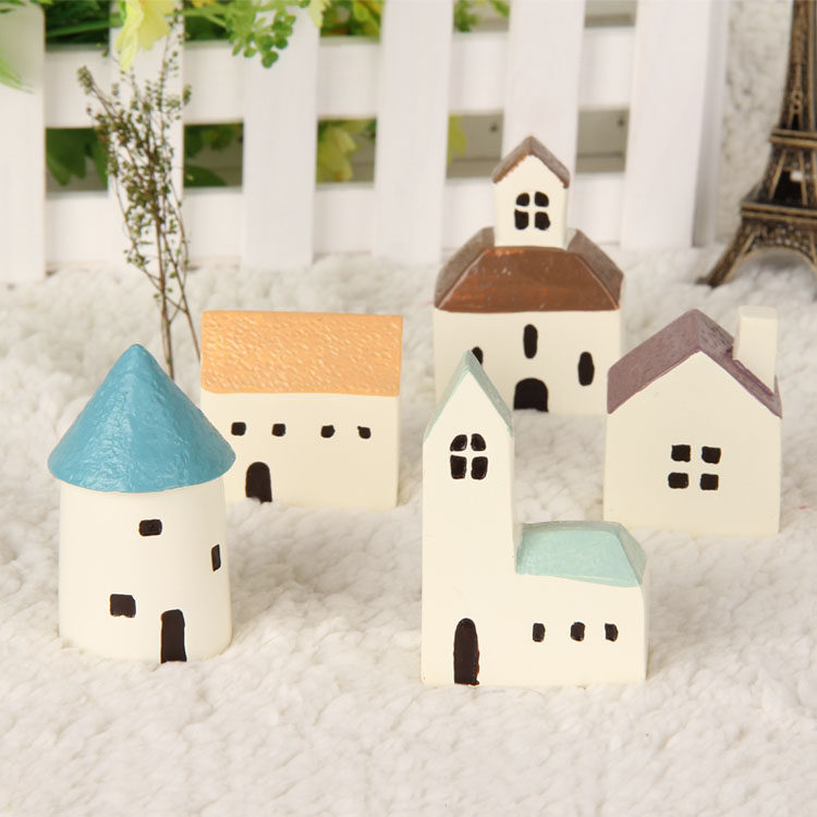 ��ױ�����װ����װ��Ʒ����