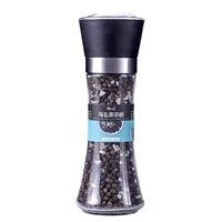 Haiyan Black Pepper одиночная бутылка
