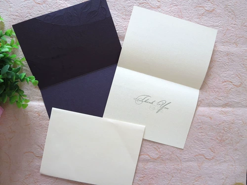 Спасибо, деловая грандиозная карта, благодарственная карта карты, карта, благодарственная компания подарки, подарочная карта клиента, подарочная карта сотрудника