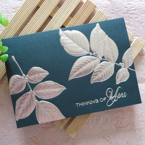 Спасибо, деловая грандиозная карта, благодарственная карта карты, карта, благодарственная компания подарки, подарочная карта клиента, подарочная карта сотрудника