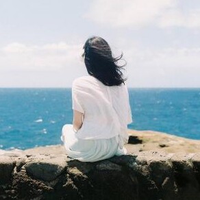杰泰建设工程服务