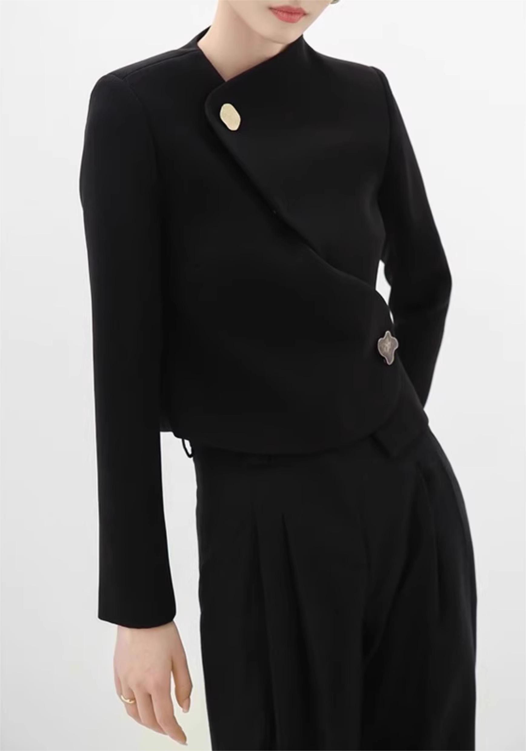  XL+Black  