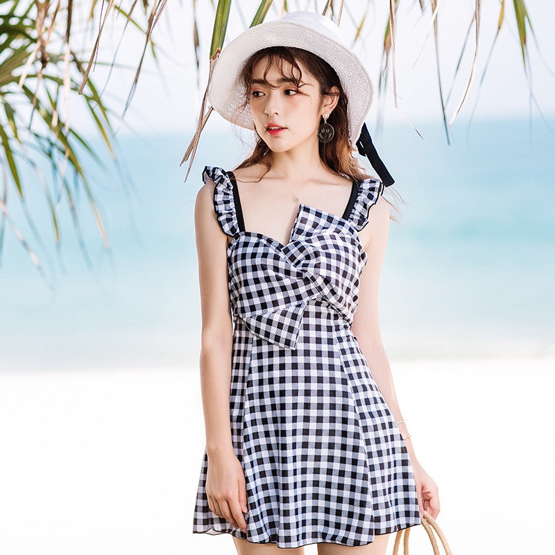 Maillot de bain pour femme - Ref 3029795 Image 1