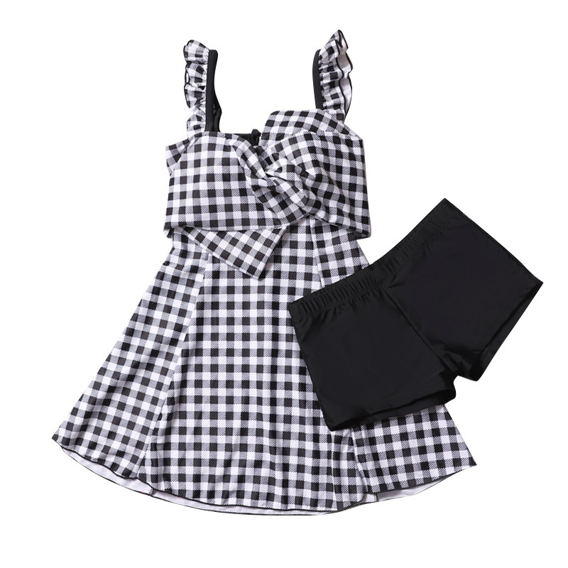 Maillot de bain pour femme - Ref 3029795 Image 5