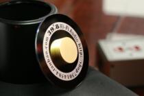 39-degree 8 disc Town House Latest five PhilipsCDM2 PhilipsCDM2 M3 M4 M4 centrifugal balance fever disc Town